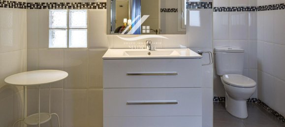 3 Schlafzimmer Wohnung in Madrid, Spain, Nr. 97127 8