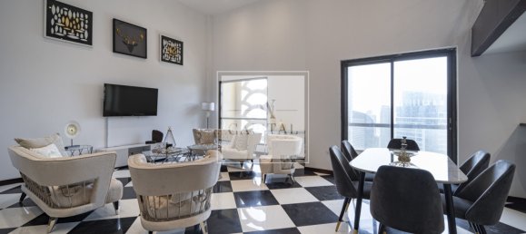 3 Schlafzimmer Wohnung in Jumeirah Beach Residence, UAE, Nr. 51774 14