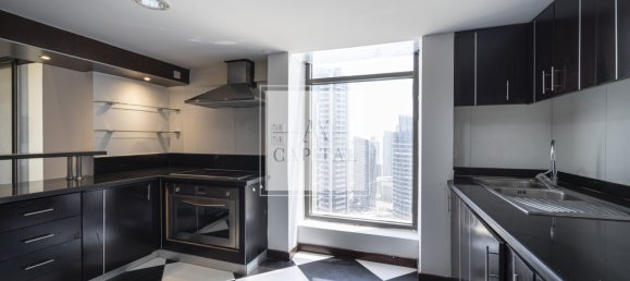 3 Schlafzimmer Wohnung in Jumeirah Beach Residence, UAE, Nr. 51774 11