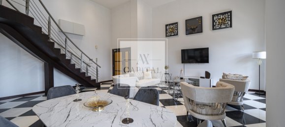 3 Schlafzimmer Wohnung in Jumeirah Beach Residence, UAE, Nr. 51774 15