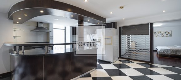 3 Schlafzimmer Wohnung in Jumeirah Beach Residence, UAE, Nr. 51774 12