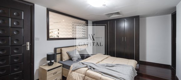 3 Schlafzimmer Wohnung in Jumeirah Beach Residence, UAE, Nr. 51774 7