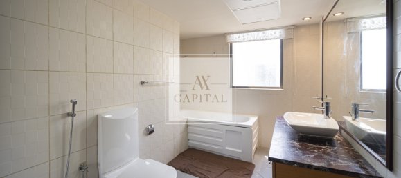 3 Schlafzimmer Wohnung in Jumeirah Beach Residence, UAE, Nr. 51774 6