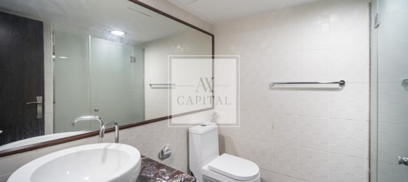 3 Schlafzimmer Wohnung in Jumeirah Beach Residence, UAE, Nr. 51774 5