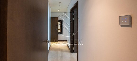 3 Schlafzimmer Wohnung in The Marina, UAE, Nr. 29286 13