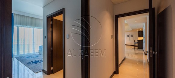 3 Schlafzimmer Wohnung in The Marina, UAE, Nr. 29286 14