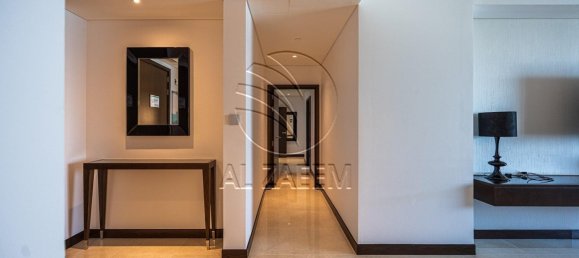 3 Schlafzimmer Wohnung in The Marina, UAE, Nr. 29286 12