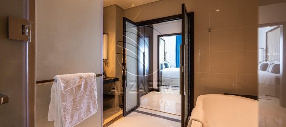 3 Schlafzimmer Wohnung in The Marina, UAE, Nr. 29286 7