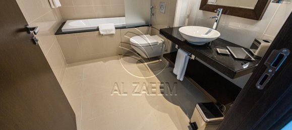 3 Schlafzimmer Wohnung in The Marina, UAE, Nr. 29286 17