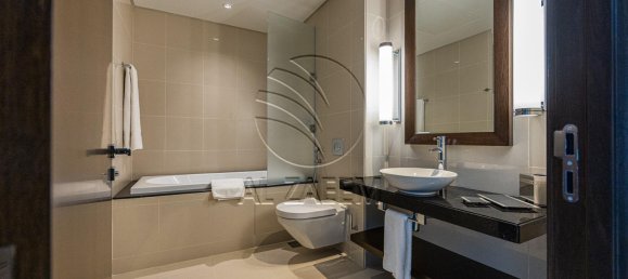 3 Schlafzimmer Wohnung in The Marina, UAE, Nr. 29286 15