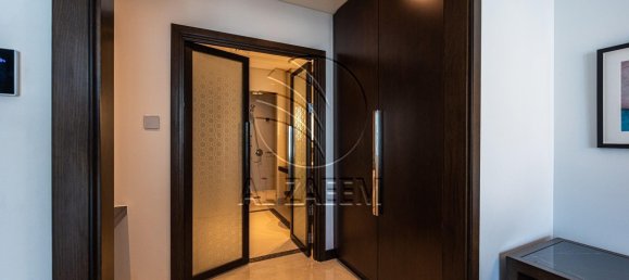 3 Schlafzimmer Wohnung in The Marina, UAE, Nr. 29286 25