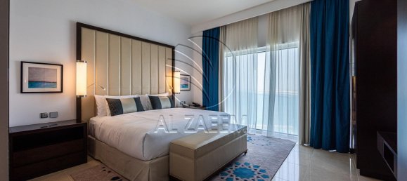 3 Schlafzimmer Wohnung in The Marina, UAE, Nr. 29286 22