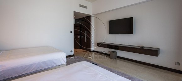 3 Schlafzimmer Wohnung in The Marina, UAE, Nr. 29286 20