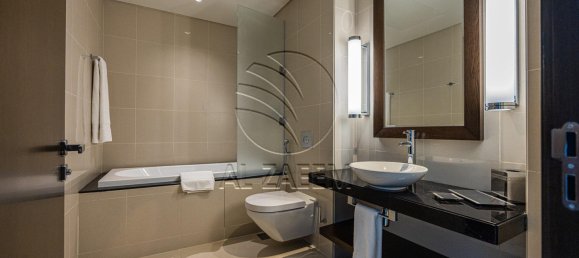 3 Schlafzimmer Wohnung in The Marina, UAE, Nr. 29286 16