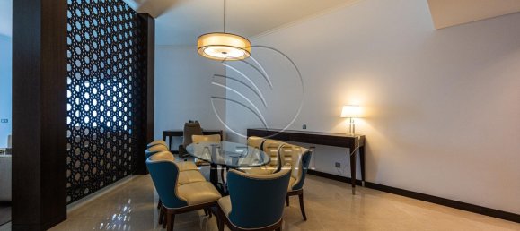 3 Schlafzimmer Wohnung in The Marina, UAE, Nr. 29286 5