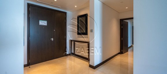 3 Schlafzimmer Wohnung in The Marina, UAE, Nr. 29286 8