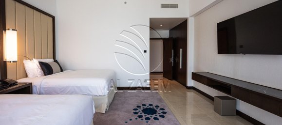 3 Schlafzimmer Wohnung in The Marina, UAE, Nr. 29286 19