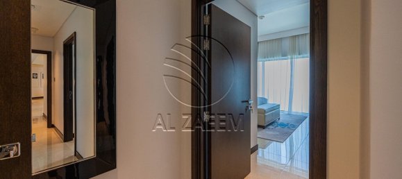 3 Schlafzimmer Wohnung in The Marina, UAE, Nr. 29286 21