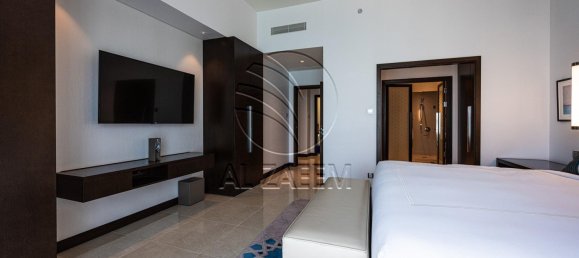 3 Schlafzimmer Wohnung in The Marina, UAE, Nr. 29286 24