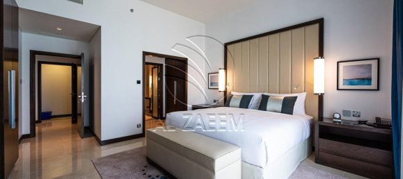 3 Schlafzimmer Wohnung in The Marina, UAE, Nr. 29286 23