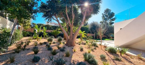 Villa T6 em Nova Santa Ponsa, Spain N.º 189816 7