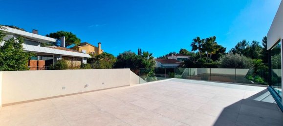 Villa T6 em Nova Santa Ponsa, Spain N.º 189816 24