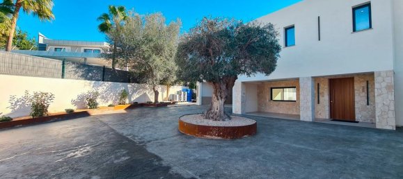 Villa T6 em Nova Santa Ponsa, Spain N.º 189816 6