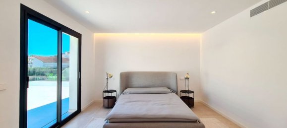 Villa T6 em Nova Santa Ponsa, Spain N.º 189816 19