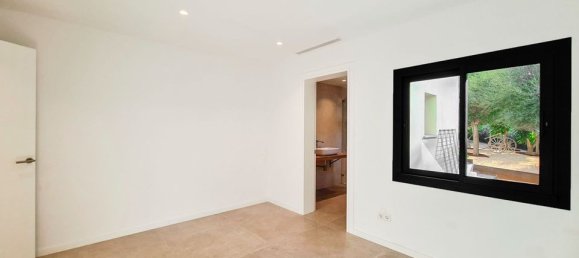 Villa T6 em Nova Santa Ponsa, Spain N.º 189816 44