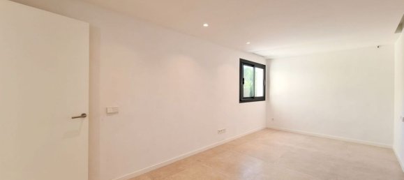 Villa T6 em Nova Santa Ponsa, Spain N.º 189816 31