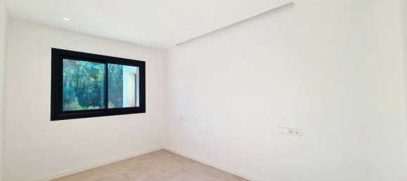 Villa T6 em Nova Santa Ponsa, Spain N.º 189816 37