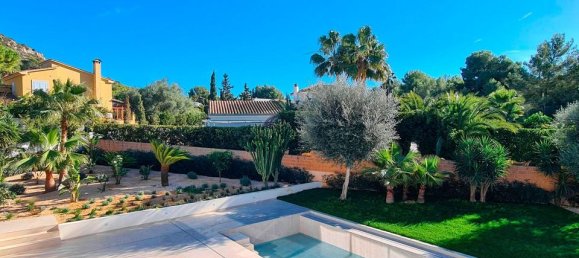 Villa T6 em Nova Santa Ponsa, Spain N.º 189816 38