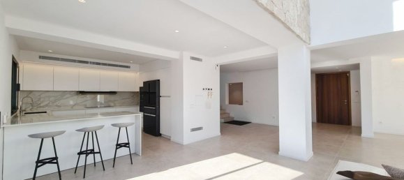 Villa T6 em Nova Santa Ponsa, Spain N.º 189816 12