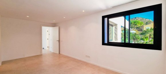 Villa T6 em Nova Santa Ponsa, Spain N.º 189816 33