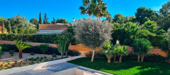 Villa T6 em Nova Santa Ponsa, Spain N.º 189816 34