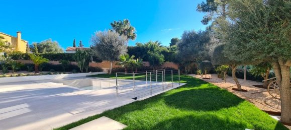 Villa T6 em Nova Santa Ponsa, Spain N.º 189816 5