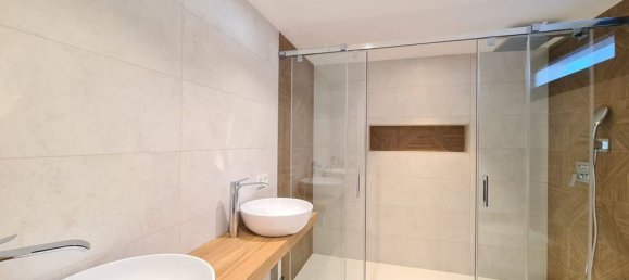 Villa T6 em Nova Santa Ponsa, Spain N.º 189816 47