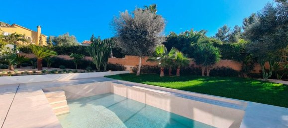 Villa T6 em Nova Santa Ponsa, Spain N.º 189816 3