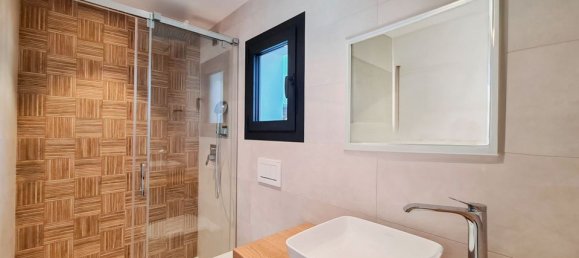 Villa T6 em Nova Santa Ponsa, Spain N.º 189816 50