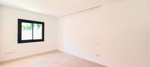 Villa T6 em Nova Santa Ponsa, Spain N.º 189816 48