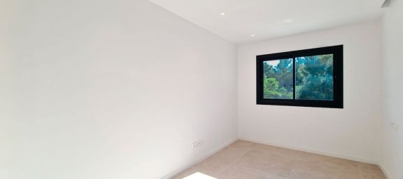 Villa T6 em Nova Santa Ponsa, Spain N.º 189816 36