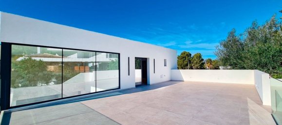 Villa T6 em Nova Santa Ponsa, Spain N.º 189816 29