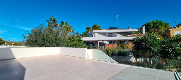 Villa T6 em Nova Santa Ponsa, Spain N.º 189816 28