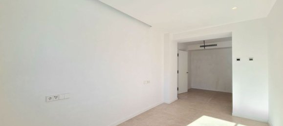 Villa T6 em Nova Santa Ponsa, Spain N.º 189816 39