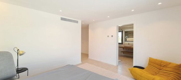 Villa T6 em Nova Santa Ponsa, Spain N.º 189816 18