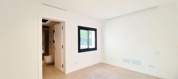 Villa T6 em Nova Santa Ponsa, Spain N.º 189816 42