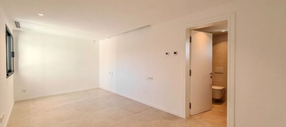 Villa T6 em Nova Santa Ponsa, Spain N.º 189816 30