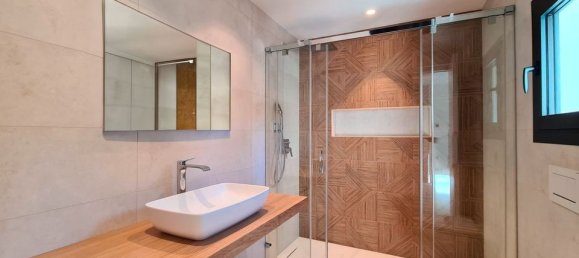 Villa T6 em Nova Santa Ponsa, Spain N.º 189816 45