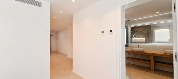 Villa T6 em Nova Santa Ponsa, Spain N.º 189816 22