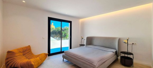 Villa T6 em Nova Santa Ponsa, Spain N.º 189816 16